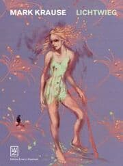 Cover von Lichtwieg