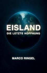 Cover von Eisland