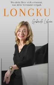 Cover von LONGKU