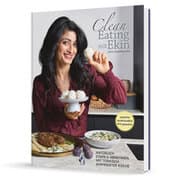 Cover von Clean Eating mit Ekin