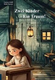Cover von Zwei Kinder - Ein Traum!