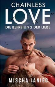 Cover von Chainless Love