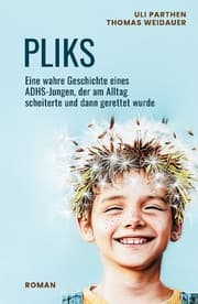 Cover von Pliks