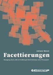 Cover von Facettierungen