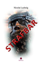 Cover von Strafbar