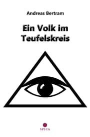 Cover von Ein Volk im Teufelskreis