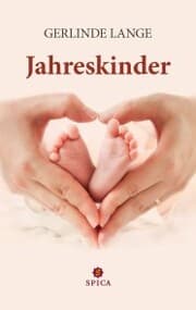 Cover von Jahreskinder