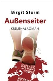 Cover von Außenseiter