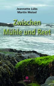 Cover von Zwischen Mühle und Reet