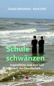 Cover von Schule schwänzen