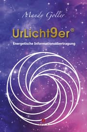 Cover von UrLicht9er®