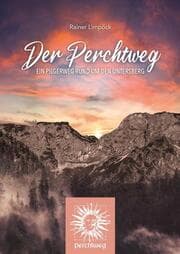 Cover von Der Perchtweg