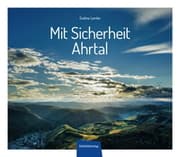 Cover von Mit Sicherheit Ahrtal