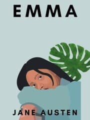 Cover von Emma