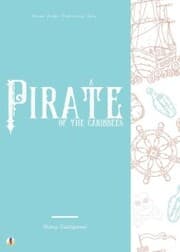 Cover von A Pirate of the Caribbees