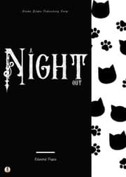 Cover von A Night Out