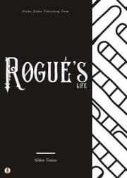Cover von A Rogue's Life