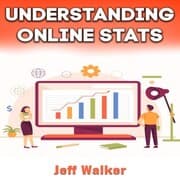 Cover von Understanding Online Statistics
