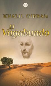 Cover von El Vagabundo