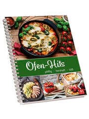 Cover von Ofenhits