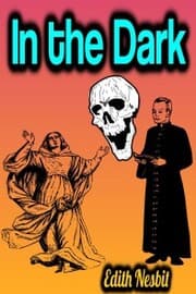 Cover von In the Dark