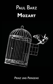 Cover von Mozart