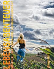 Cover von Lebensabenteuer