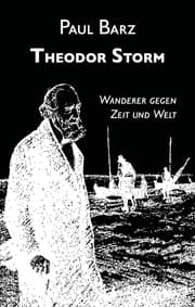 Cover von Theodor Storm