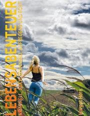 Cover von Lebensabenteuer