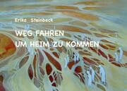 Cover von Weg fahren, um heim zu kommen