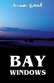 Cover von Bay Windows