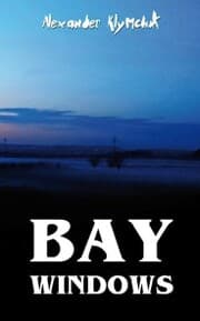 Cover von Bay Windows