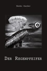 Cover von Der Regenpfeifer