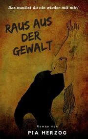 Cover von Raus aus der Gewalt