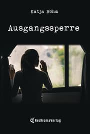 Cover von Ausgangssperre