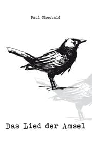 Cover von Der Friedensrichter