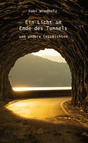 Cover von Ein Licht am Ende des Tunnels