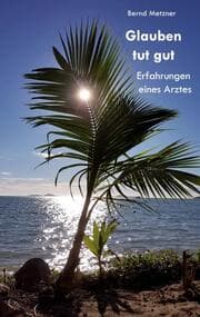 Cover von Glauben tut gut