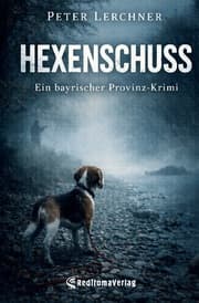 Cover von Hexenschuss