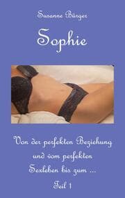 Cover von Sophie