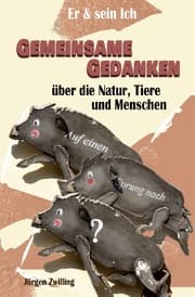 Cover von Er & sein Ich