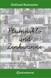 Cover von Plumpsklo und Zinkwanne