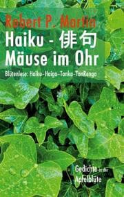 Cover von Mäuse im Ohr