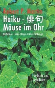 Cover von Mäuse im Ohr