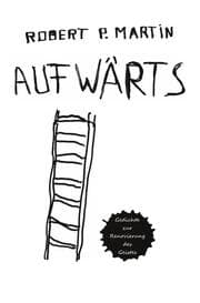 Cover von Aufwärts