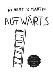 Cover von Aufwärts