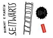 Cover von Seitwärts