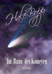 Cover von Hale-Bopp