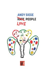 Cover von Love People