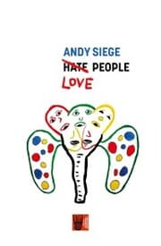 Cover von Love People